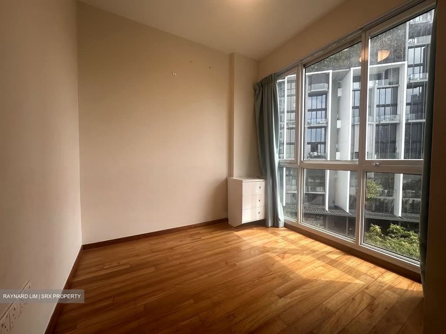 The Line @ Tanjong Rhu (D15), Condominium #560732471